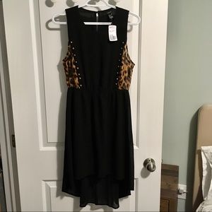 BOGO FREE - Dress